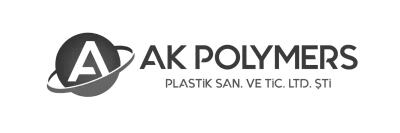 ALK POLYMERS