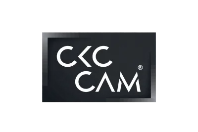 CKC CAM