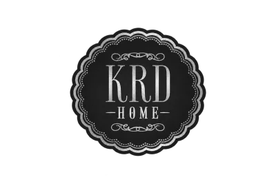 KRD GROUP