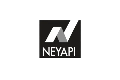 NEYAPI