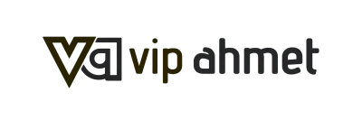 vip ahmet
