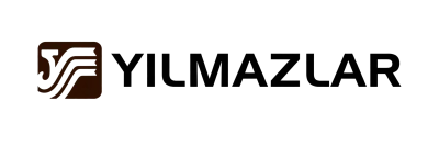 YILMAZLAR